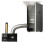 Bradley Smoker Cold Smoke Adaptor 2