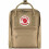 Fjällräven FjÃllrÃven KÃnken Mini Backpack - Clay, One Size 1