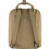 Fjällräven FjÃllrÃven KÃnken Mini Backpack - Clay, One Size 2
