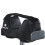 Vanguard Vanguard Porta Aim Gun Rest 3