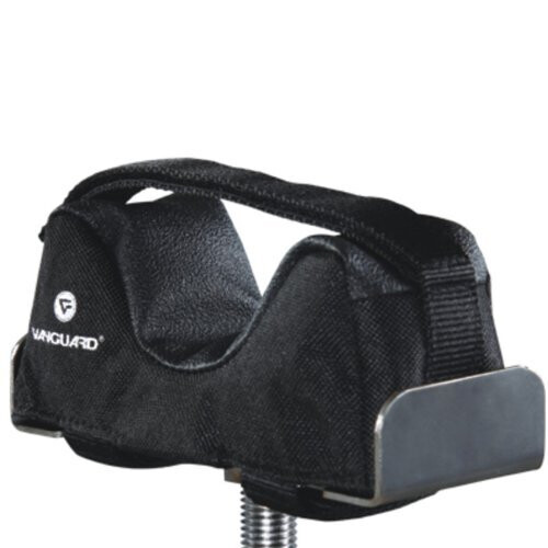 Vanguard Vanguard Porta Aim Gun Rest 2