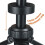 Vanguard Vanguard Porta Aim Gun Rest 4