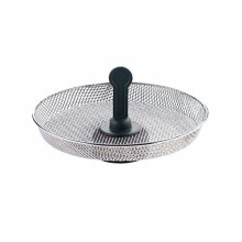 Tefal Snack Insert XA7010 | Accessories for Your ActiFry | Cooking Basket Compatible with ActiFry Hot Air Fryer | For Breaded Snacks with Less Fat