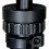 Vanguard Vanguard Porta Aim Gun Rest 5