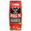 Big K BBQ Lumpwood Charcoal, 5 kg 1