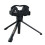 Vanguard Vanguard Porta Aim Gun Rest 1