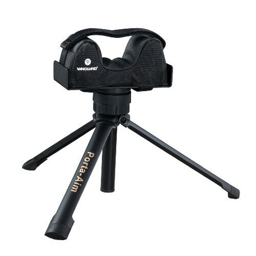 Vanguard Vanguard Porta Aim Gun Rest