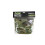 Kombat UK Compact Wash Kit - BTP 2