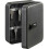Burg-WÃchter KC20C 20 Hook Combination Key Cabinet 1