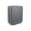 Burg-WÃchter KC20C 20 Hook Combination Key Cabinet 2