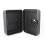 Burg-WÃchter KC20C 20 Hook Combination Key Cabinet 3