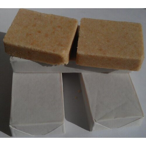 Seven OceanSÂ Emergency food rations sea 1