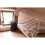Lifesystems ArcNet Freestanding Self-Supporting Single Bed Mosquito Net 4