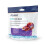 Aqueon Pure Betta Beads Purple, 8.8 oz 1
