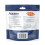 Aqueon Pure Betta Beads Purple, 8.8 oz 2