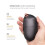 Lifesystems Electric Hand Warmer With Power Bank Functionality | USB Rechargeable | 4 Heat Settings 2