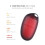 Lifesystems Electric Hand Warmer With Power Bank Functionality | USB Rechargeable | 4 Heat Settings 3
