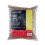 Exstream Oak Wood Pellets BBQ 3L Bag 1