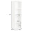 Hartleys 4 Tier White Cube Unit - Choice of Storage Boxes 4