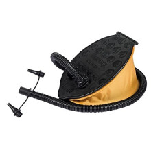 Bestway Blasebalg Air Step 62004 Foot Pump 28 x 19 cm