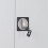 QFS Assembled 1850mm High Steel Cupboard 4