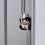 QFS Assembled 1850mm High Steel Cupboard 5