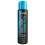 Grangers Clothing Wash + Repel - 300ml 1