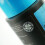 Grangers Clothing Wash + Repel - 300ml 2