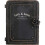 Kare Design Key Box Safe 1