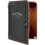 Kare Design Key Box Safe 2