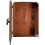 Kare Design Key Box Safe 3