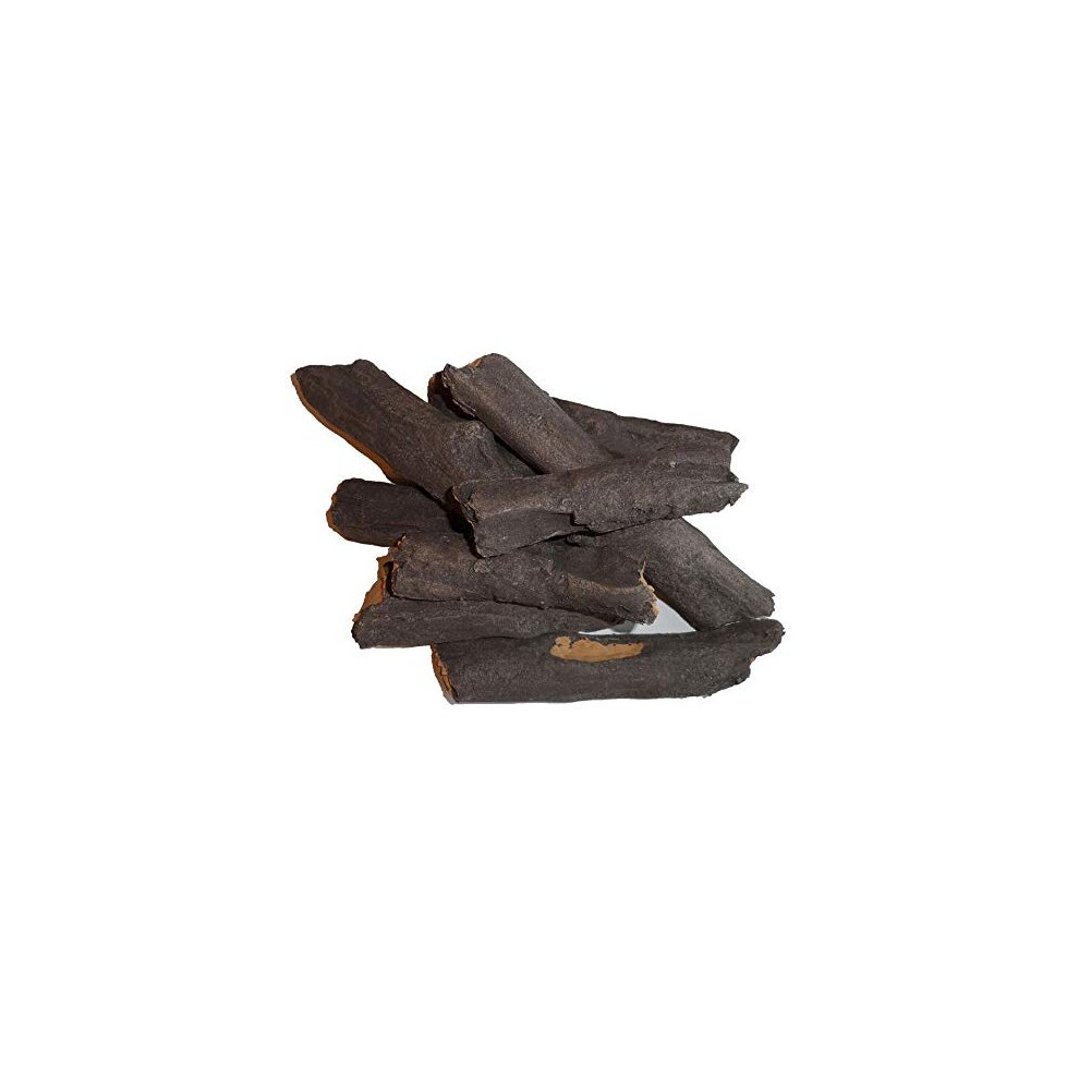 Coals 4 You For 2017 8 Piece Gas Fire Replacement Ceramic Fibre Log Set For Gas Coals Coal Fire Hd Suitable For Living Flame Gas Fires Electric And