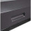 Gardenline Firebox BBQ Pizza Oven 4