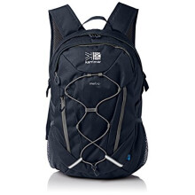 Karrimor 30 Litre Metro Hiking/Travel Backpack - Navy