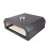Gardenline Firebox BBQ Pizza Oven 1