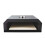 Gardenline Firebox BBQ Pizza Oven 2