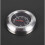 Gardenline Firebox BBQ Pizza Oven 3