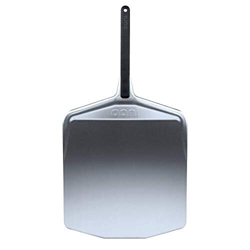 OONI Pizzaschieber groß  40cm
