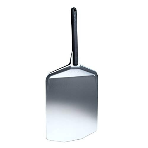 OONI Pizzaschieber groß  40cm 1