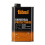 Grangers Fabsil Universal Protector (5 Litres), Black, One Size 1
