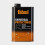Grangers Fabsil Universal Protector (5 Litres), Black, One Size 2