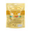 Better Belly Chicken Liver Small Rawhide Rolls, 20-Count 2