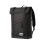 Helly Hansen Helly Hansen Stockholm Backpack Unisex Black STD 1