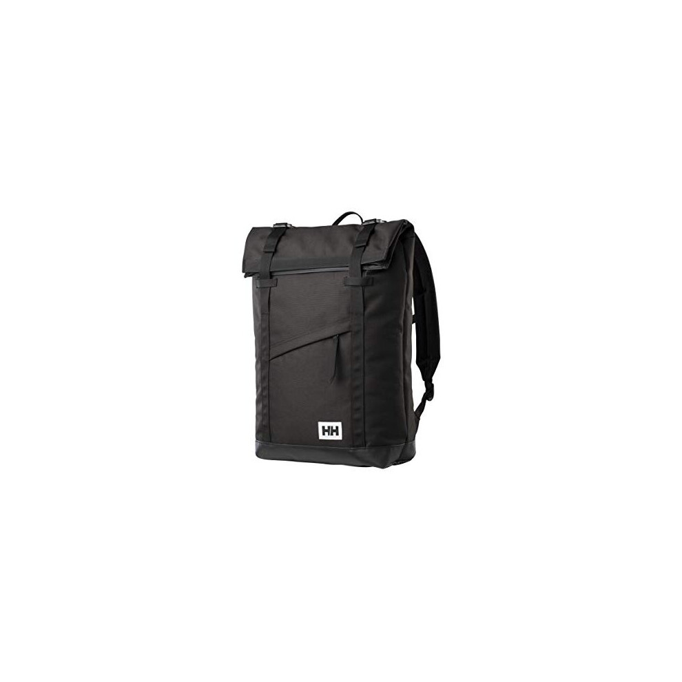 Helly Hansen Stockholm Backpack Unisex Black STD