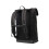 Helly Hansen Helly Hansen Stockholm Backpack Unisex Black STD 2