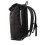 Helly Hansen Helly Hansen Stockholm Backpack Unisex Black STD 3