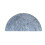 Kamado Joe Classic Joe Grill Accessory, Soapstone Cooking Surface 1