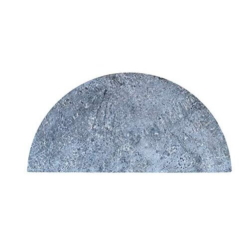 Kamado Joe Classic Joe Grill Accessory, Soapstone Cooking Surface