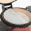 Kamado Joe Classic Joe Grill Accessory, Soapstone Cooking Surface 2