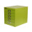 Bisley Cabinet 5 Drawer - Color: Green 2